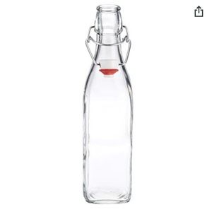 💞Swing bottle plus FREE mug final